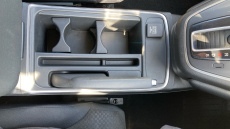 Honda CR-V 2.0 i-VTEC SE Plus 5dr Auto [Nav] Petrol Estate